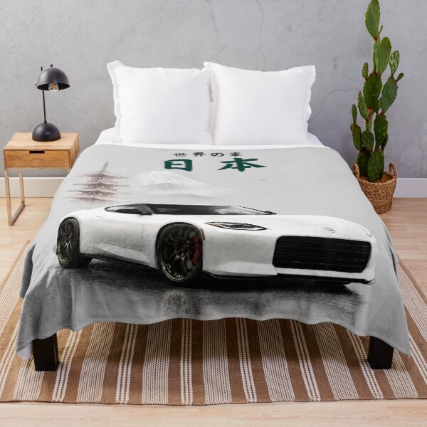 Item preview, RZ34 Cars of the World Authentic Japanese designed and sold by Dimensionality.