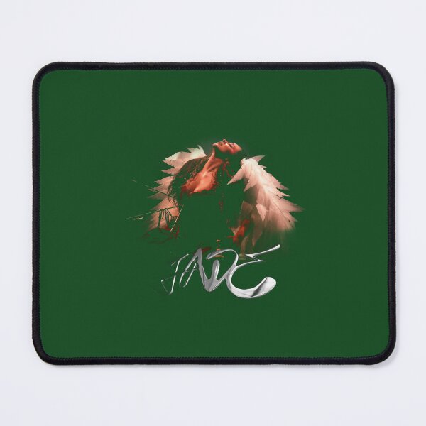 Item preview, JADE - THAT_S SHOWBIZ BABY! THE ENCORE - ALBUM designed and sold by Meginks.