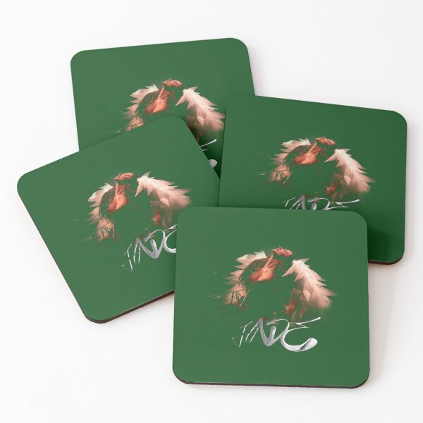 Item preview, JADE - THAT_S SHOWBIZ BABY! THE ENCORE - ALBUM designed and sold by Meginks.