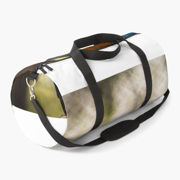 Item preview, Immersive Digital Gateway designed and sold by fwidhantos.