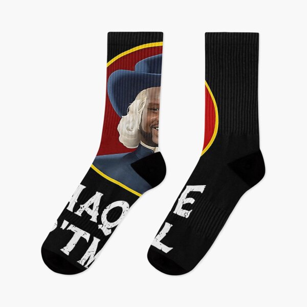 Item preview, Shaquille Oatmeal Funny Meme vintage designed and sold by CecilKautzer.