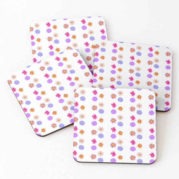 Item preview, florals designed and sold by karinconene.