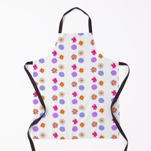Item preview, florals designed and sold by karinconene.