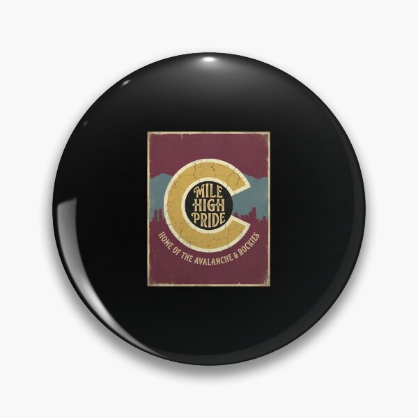 Item preview, Athletic Number Twenty One Badge  designed and sold by JAMESJOHNLA.