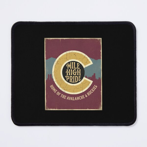 Item preview, Athletic Number Twenty One Badge  designed and sold by JAMESJOHNLA.