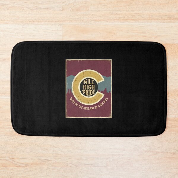 Item preview, Athletic Number Twenty One Badge  designed and sold by JAMESJOHNLA.