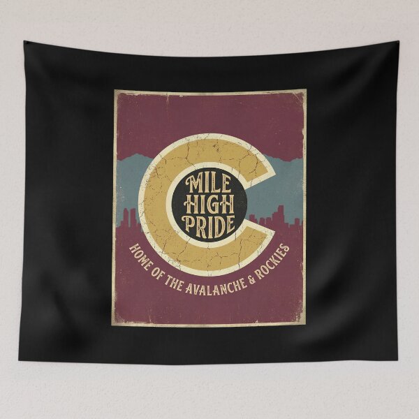 Item preview, Athletic Number Twenty One Badge  designed and sold by JAMESJOHNLA.