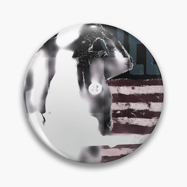 Item preview, Music - Bruce Springsteen designed and sold by fouadik.