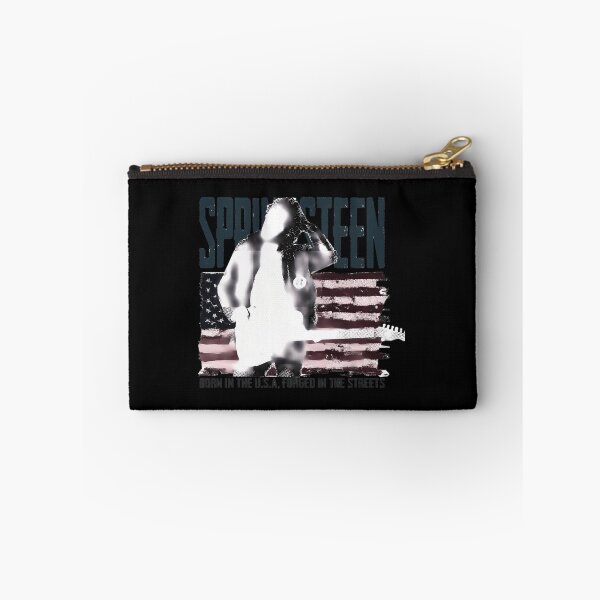 Item preview, Music - Bruce Springsteen designed and sold by fouadik.
