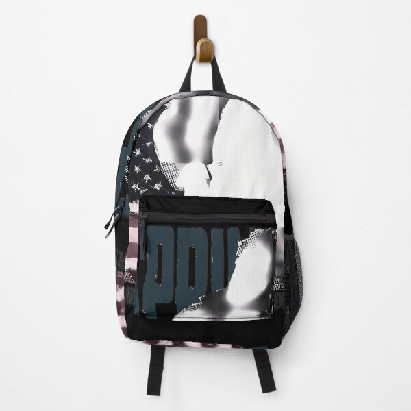 Item preview, Music - Bruce Springsteen designed and sold by fouadik.