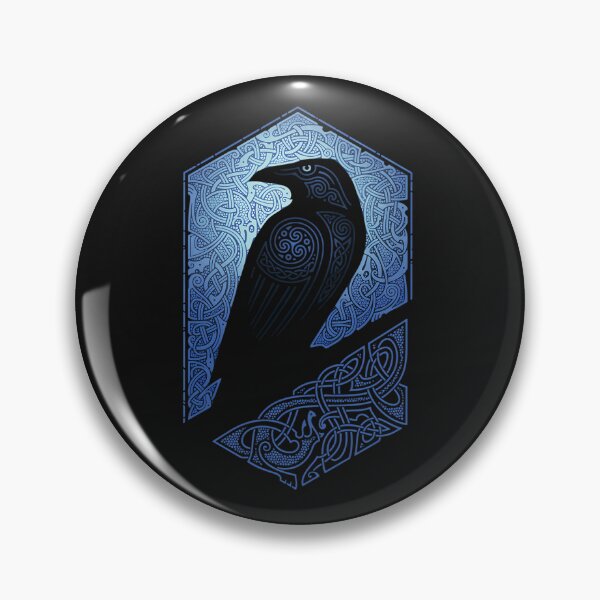 Item preview, Guardian designed and sold by Thachakrit.