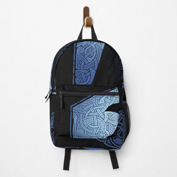 Item preview, Guardian designed and sold by Thachakrit.