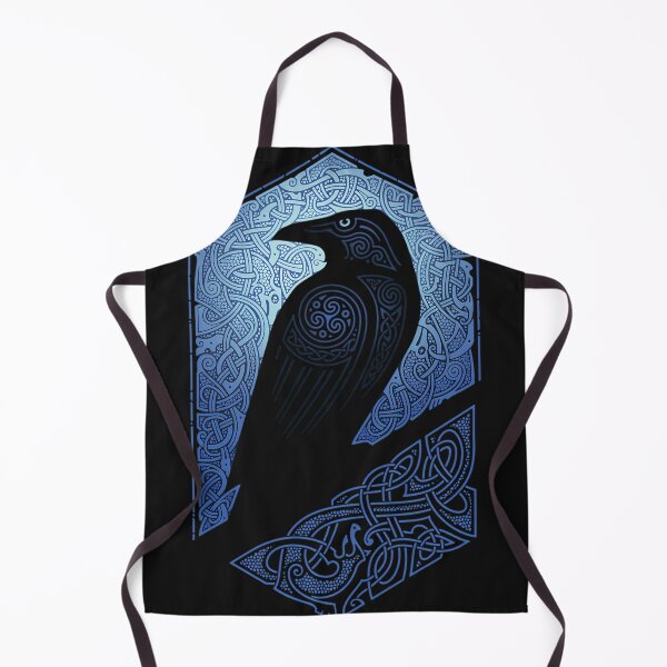 Item preview, Guardian designed and sold by Thachakrit.