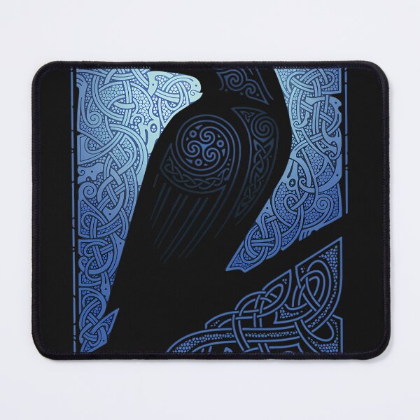 Item preview, Guardian designed and sold by Thachakrit.