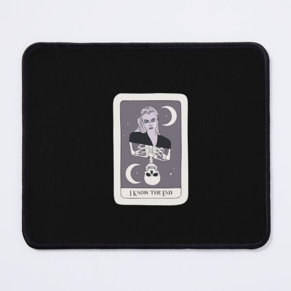 Item preview, Phoebe Bridgers  designed and sold by DorkStarMedia.