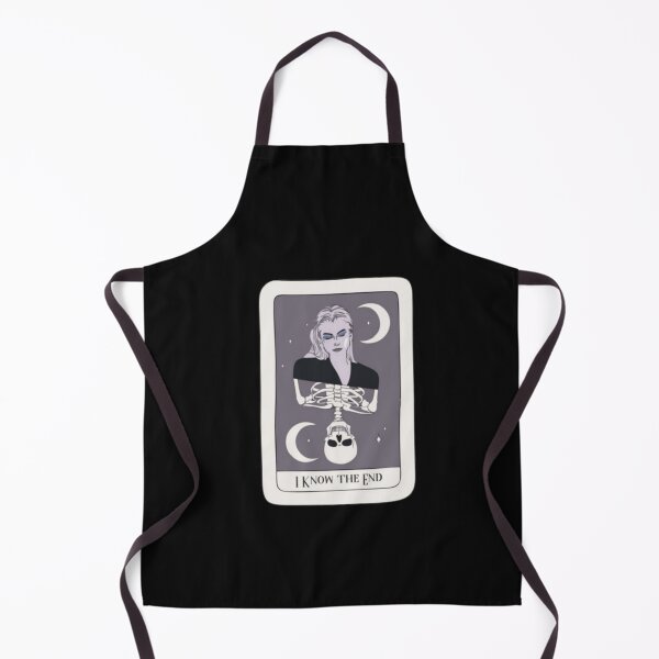 Item preview, Phoebe Bridgers  designed and sold by DorkStarMedia.