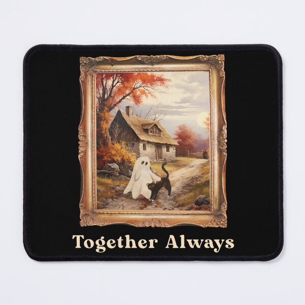 Item preview, Together Always  designed and sold by 8084Designs.