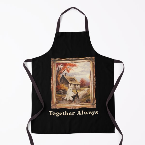 Item preview, Together Always  designed and sold by 8084Designs.