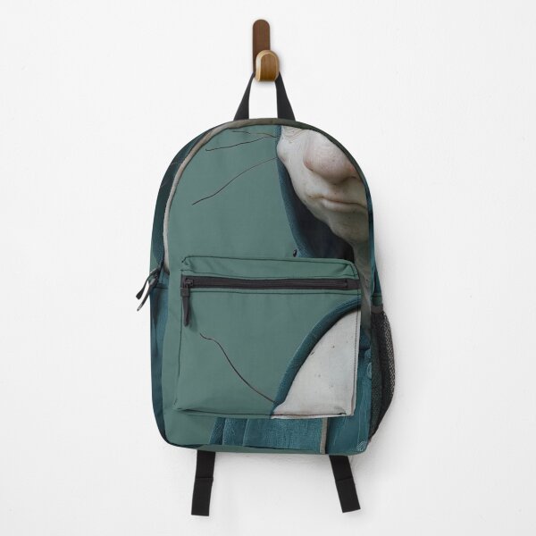 Item preview, Write With Purpose. designed and sold by mauroroberto.
