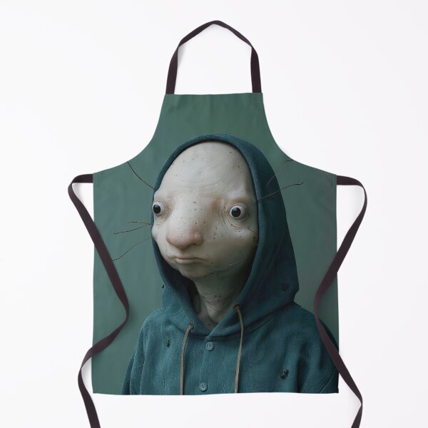 Item preview, Write With Purpose. designed and sold by mauroroberto.