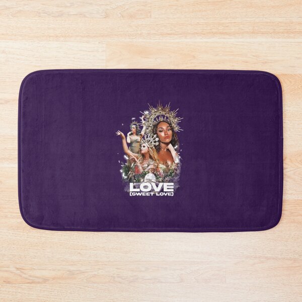 Item preview, Little Mix - Love (Sweet Love) designed and sold by Meginks.