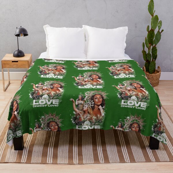 Item preview, Little Mix - Love (Sweet Love) designed and sold by Meginks.
