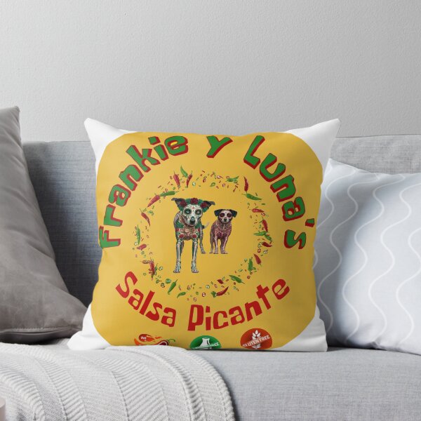 Item preview, salsa designed and sold by martydav.