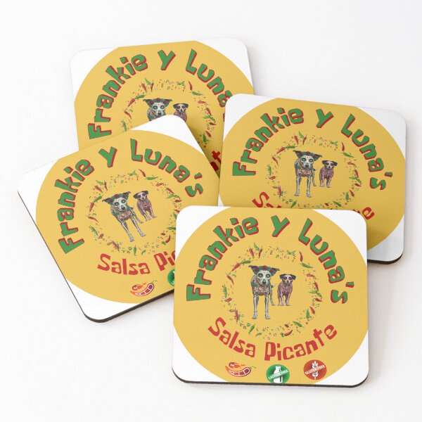 Artikelvorschau, Salsa entworfen und verkauft von martydav.