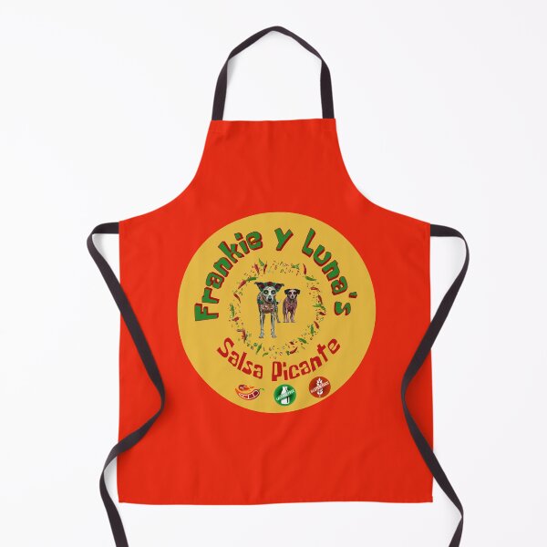 Item preview, salsa designed and sold by martydav.