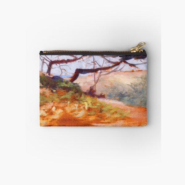 Item preview, The bay of cavalieri designed and sold by NeonCanvasDream.