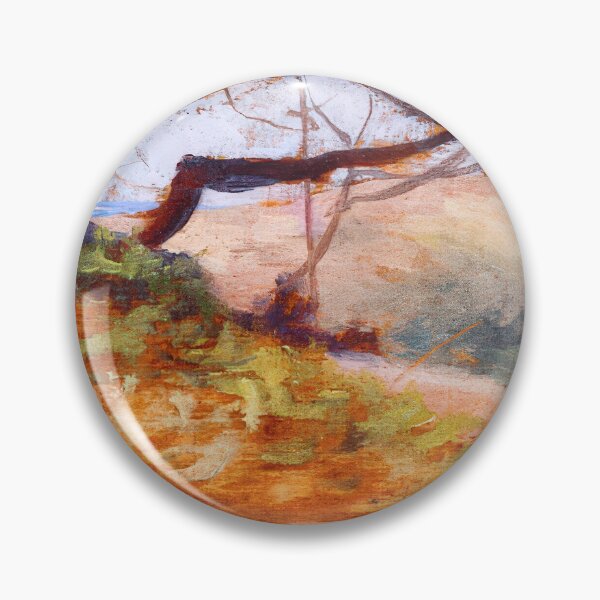 Item preview, Copia de Untitled - 1952 designed and sold by NeonCanvasDream.