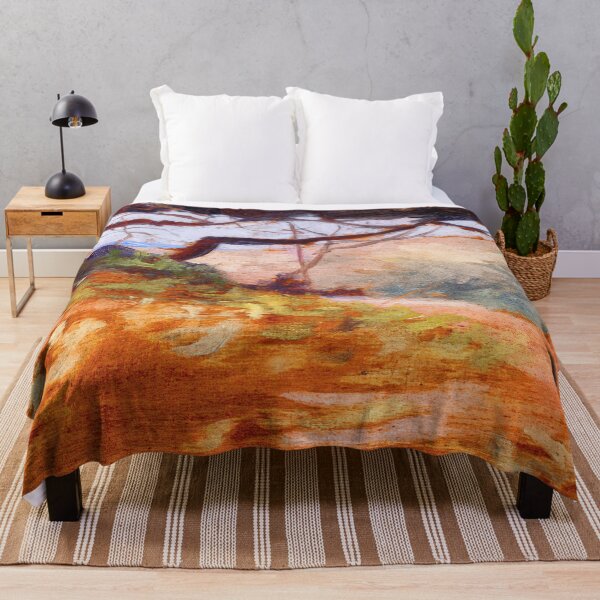 Item preview, The bay of cavalieri designed and sold by NeonCanvasDream.