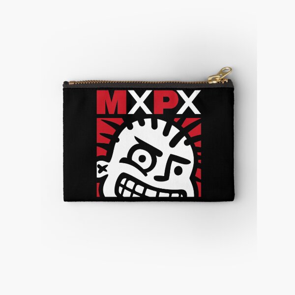 Item preview, MXPX RETRO designed and sold by vilziahanryn.