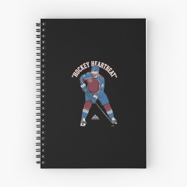 Item preview, 8-Bit  Hockey Pixel   designed and sold by JAMESJOHNLA.