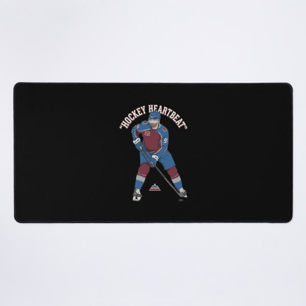 Item preview, 8-Bit  Hockey Pixel   designed and sold by JAMESJOHNLA.