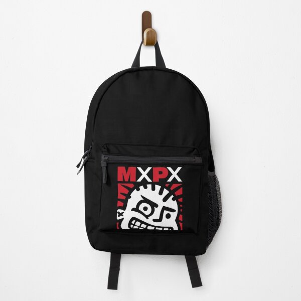 Item preview, MXPX RETRO designed and sold by vilziahanryn.