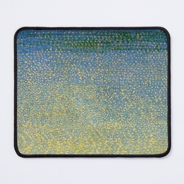 Item preview, The iles d'or the iles d'hyeres, var designed and sold by NeonCanvasDream.