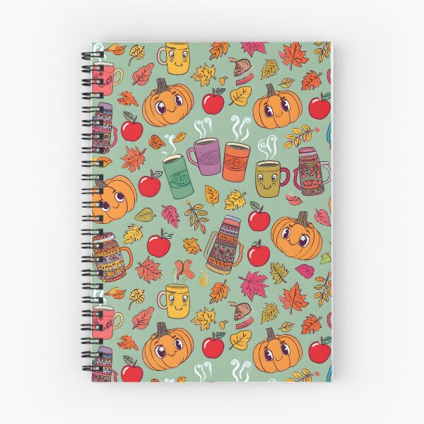 Item preview, Cozy Autumn Aesthetic designed and sold by AlyssasCreativeBoutique.