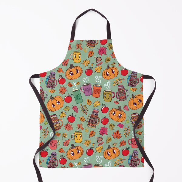 Item preview, Cozy Autumn Aesthetic designed and sold by AlyssasCreativeBoutique.