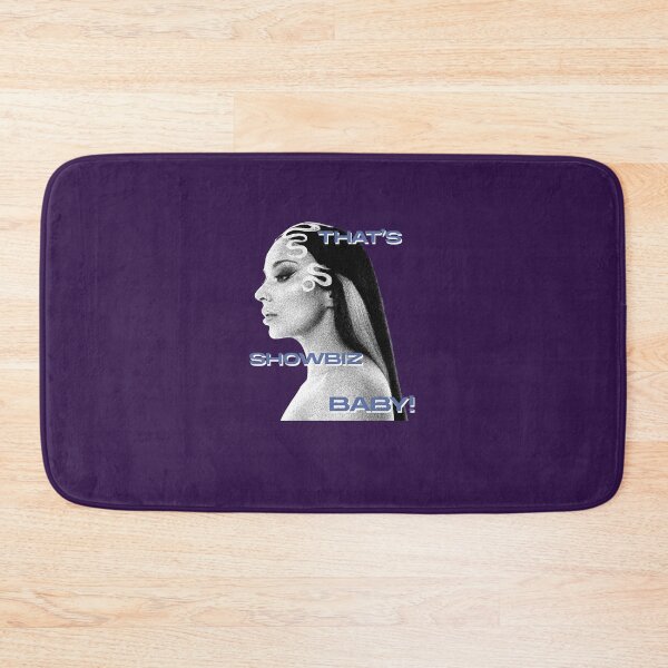 Item preview, THAT'S SHOWBIZ BABY! - JADE designed and sold by Meginks.