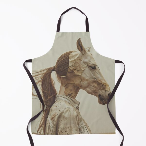 Item preview, Made For Ink. designed and sold by mauroroberto.