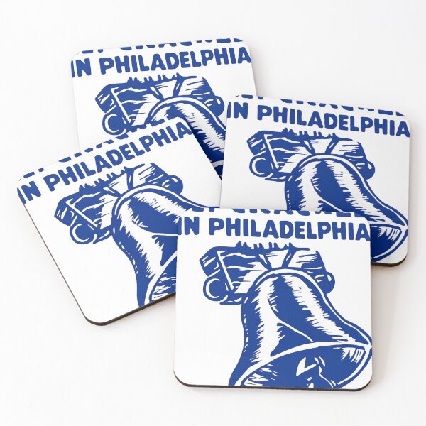 Item preview, Get Cracked In Philadelphia designed and sold by Thachakrit.