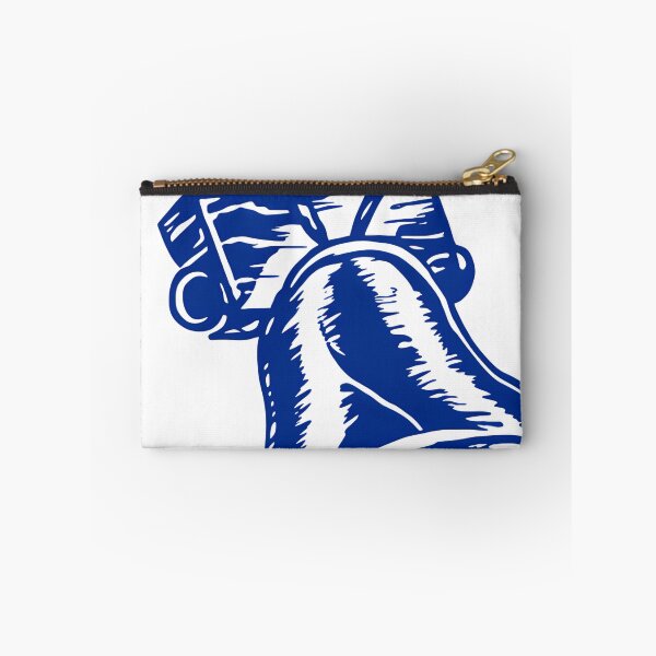 Item preview, Get Cracked In Philadelphia designed and sold by Thachakrit.