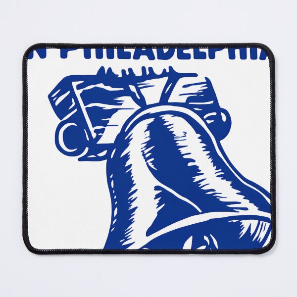 Item preview, Get Cracked In Philadelphia designed and sold by Thachakrit.
