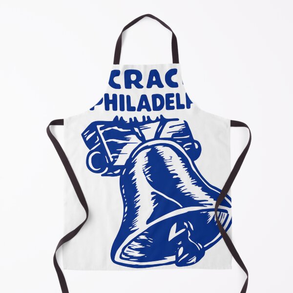Item preview, Get Cracked In Philadelphia designed and sold by Thachakrit.