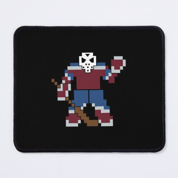 Item preview, Stripes Mountain Avalanche Graphic designed and sold by JAMESJOHNLA.