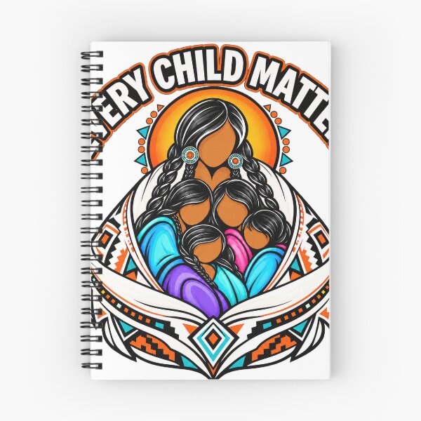 Item preview, Every Child Matters Family Embrace designed and sold by Blue Raven Designs.