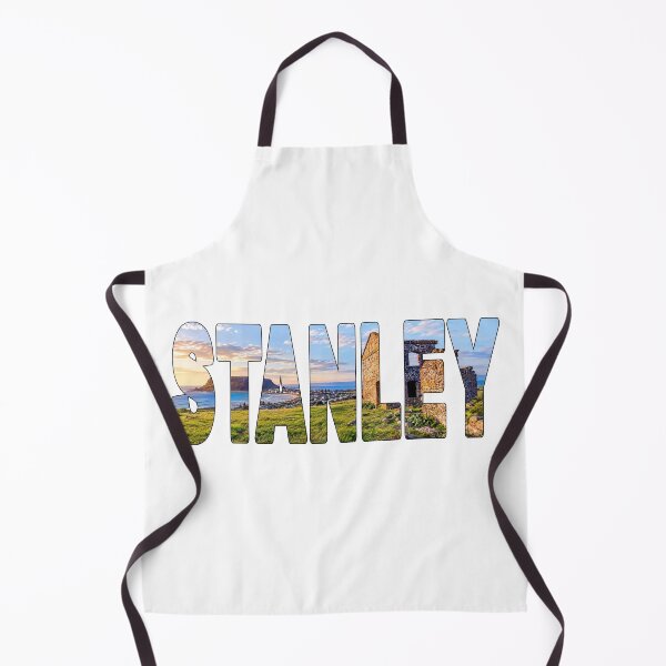 Item preview, STANLEY - Tasmania, Australia. Amanecer. Luz dorada. Ruinas de Highfield hasta The Nut. designed and sold by Adam Gormley.