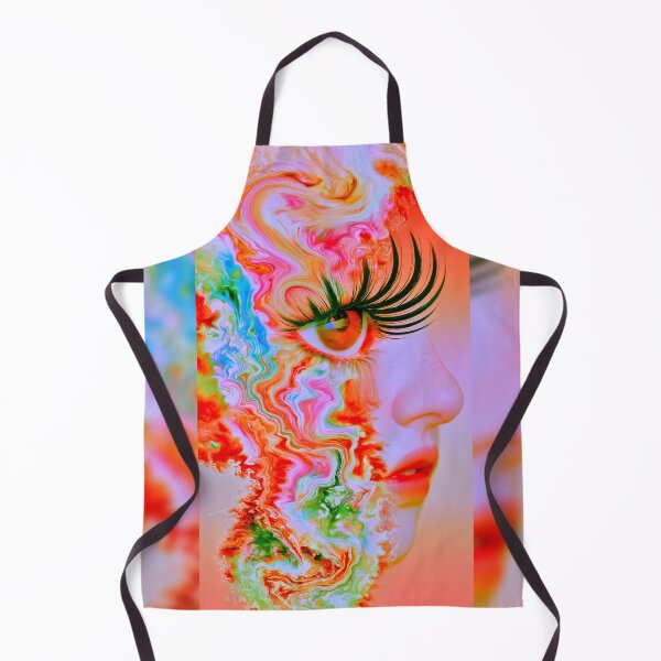Item preview, Marble Dreams Dissolving designed and sold by MongLongStudio.