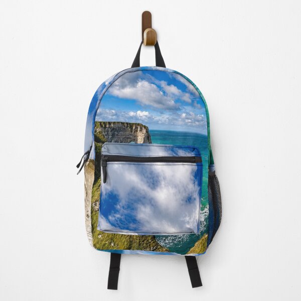 Item preview, Ink Your Imagination. designed and sold by mauroroberto.